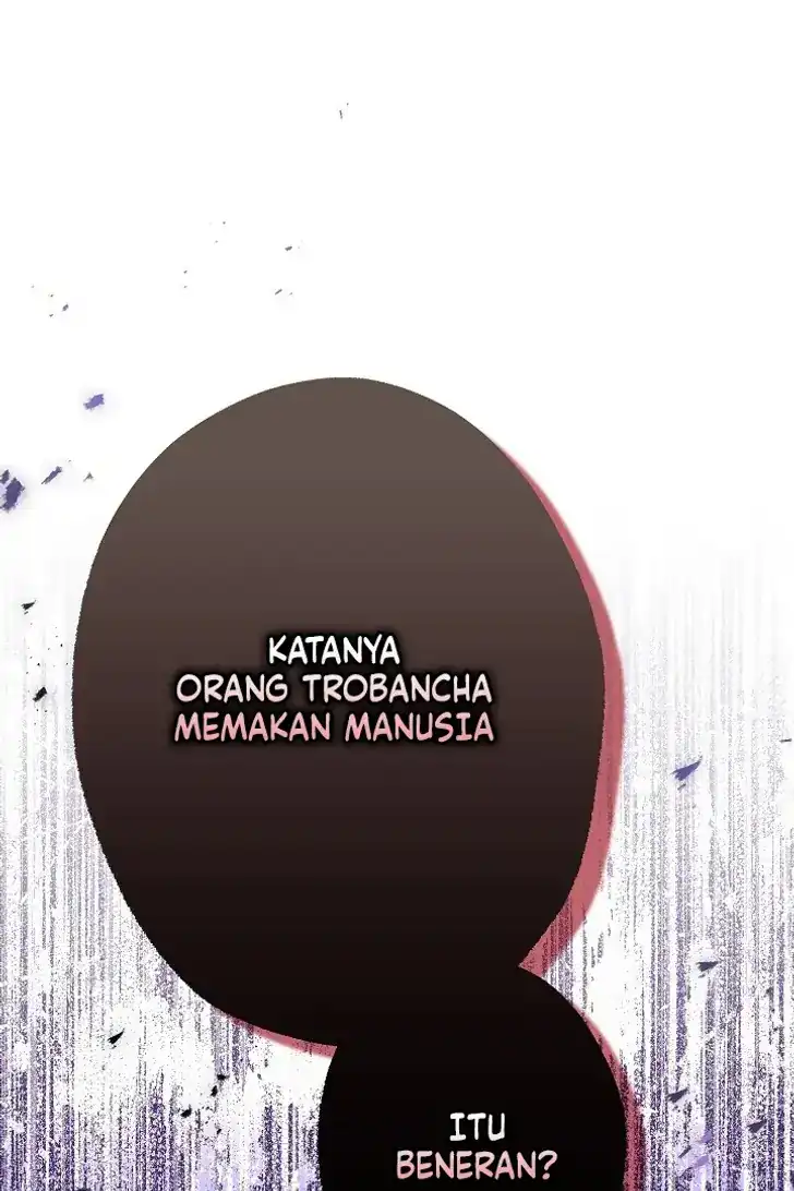 Baca Became the youngest Sister-in-Law of the Ruined Harem Male Leads - Chapter 39 halaman 2