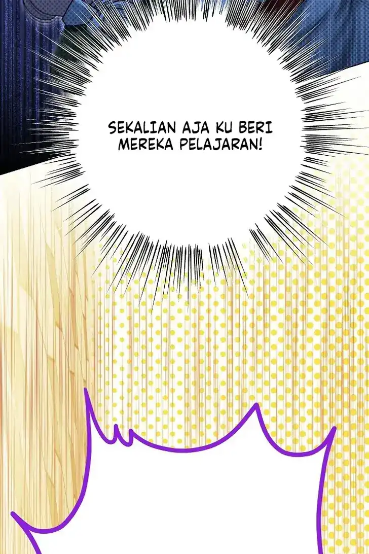 Baca Became the youngest Sister-in-Law of the Ruined Harem Male Leads - Chapter 39 halaman 20