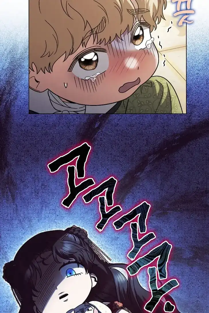 Baca Became the youngest Sister-in-Law of the Ruined Harem Male Leads - Chapter 39 halaman 24