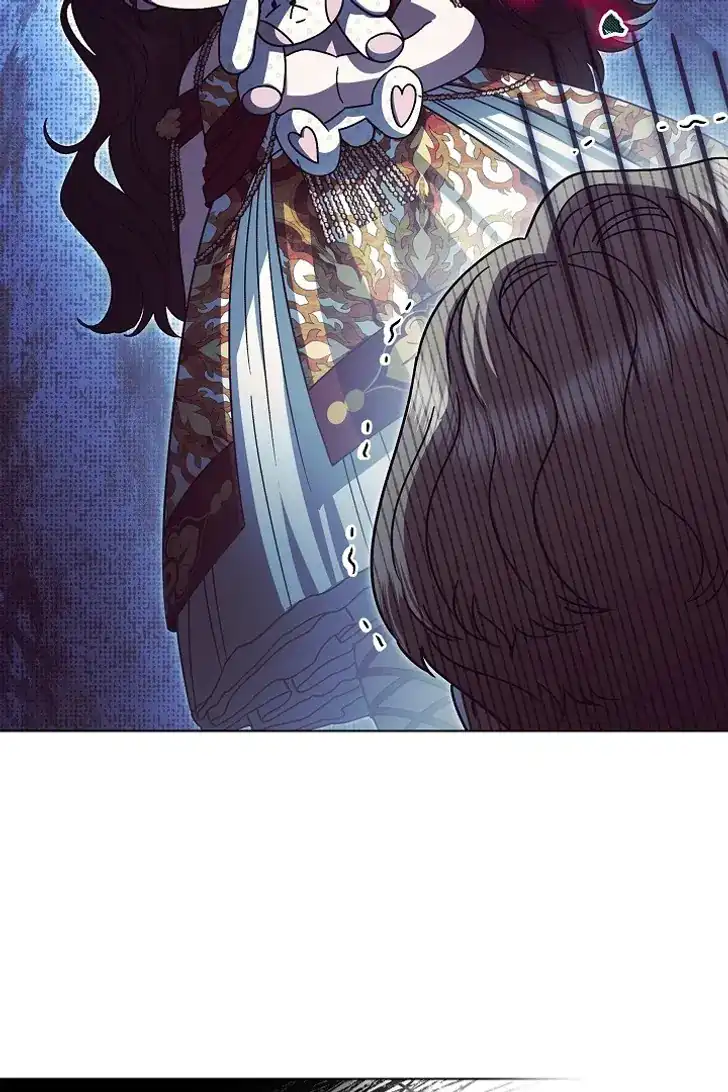 Baca Became the youngest Sister-in-Law of the Ruined Harem Male Leads - Chapter 39 halaman 25