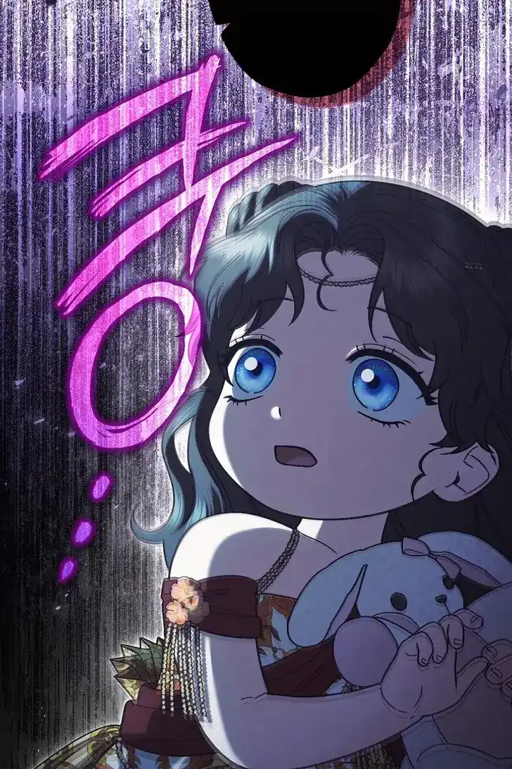 Baca Became the youngest Sister-in-Law of the Ruined Harem Male Leads - Chapter 39 halaman 3