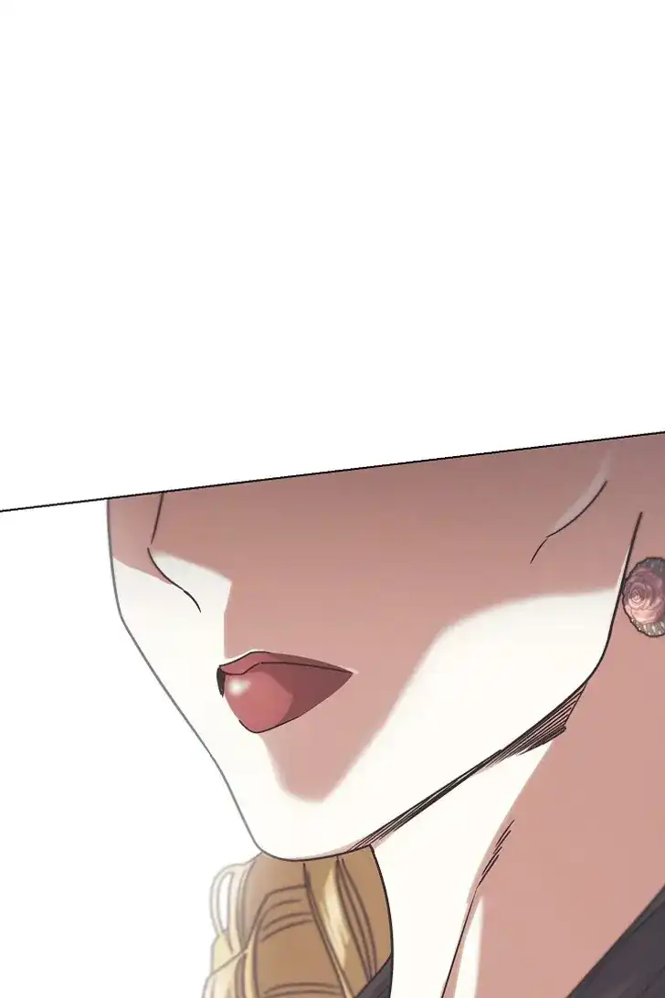 Baca Became the youngest Sister-in-Law of the Ruined Harem Male Leads - Chapter 39 halaman 35