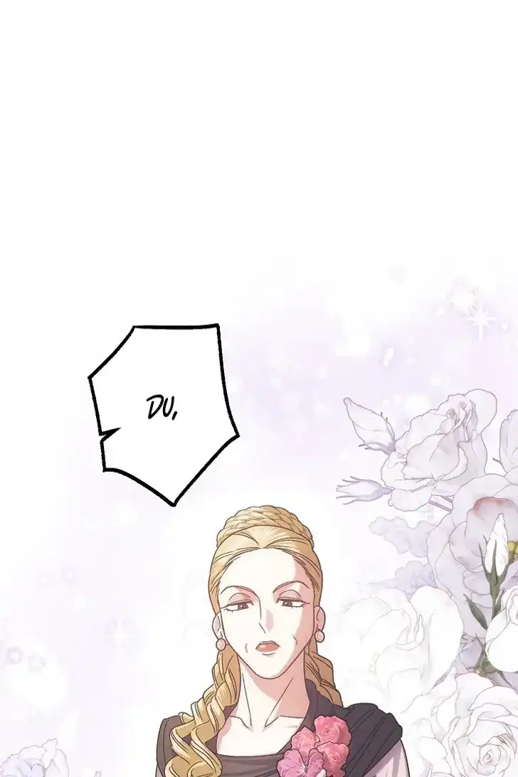 Baca Became the youngest Sister-in-Law of the Ruined Harem Male Leads - Chapter 39 halaman 38