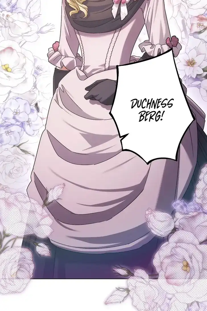 Baca Became the youngest Sister-in-Law of the Ruined Harem Male Leads - Chapter 39 halaman 39