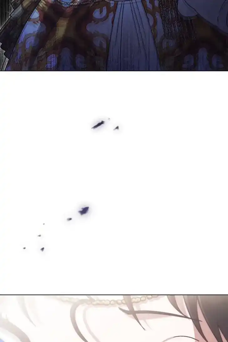 Baca Became the youngest Sister-in-Law of the Ruined Harem Male Leads - Chapter 39 halaman 4