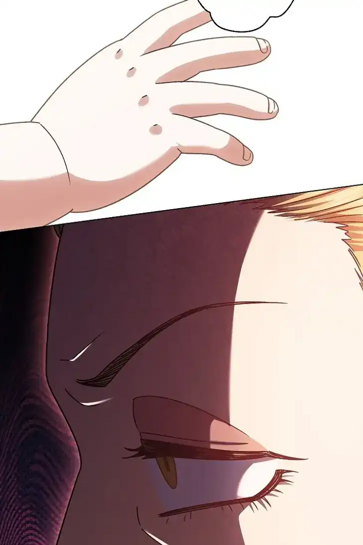 Baca Became the youngest Sister-in-Law of the Ruined Harem Male Leads - Chapter 39 halaman 43