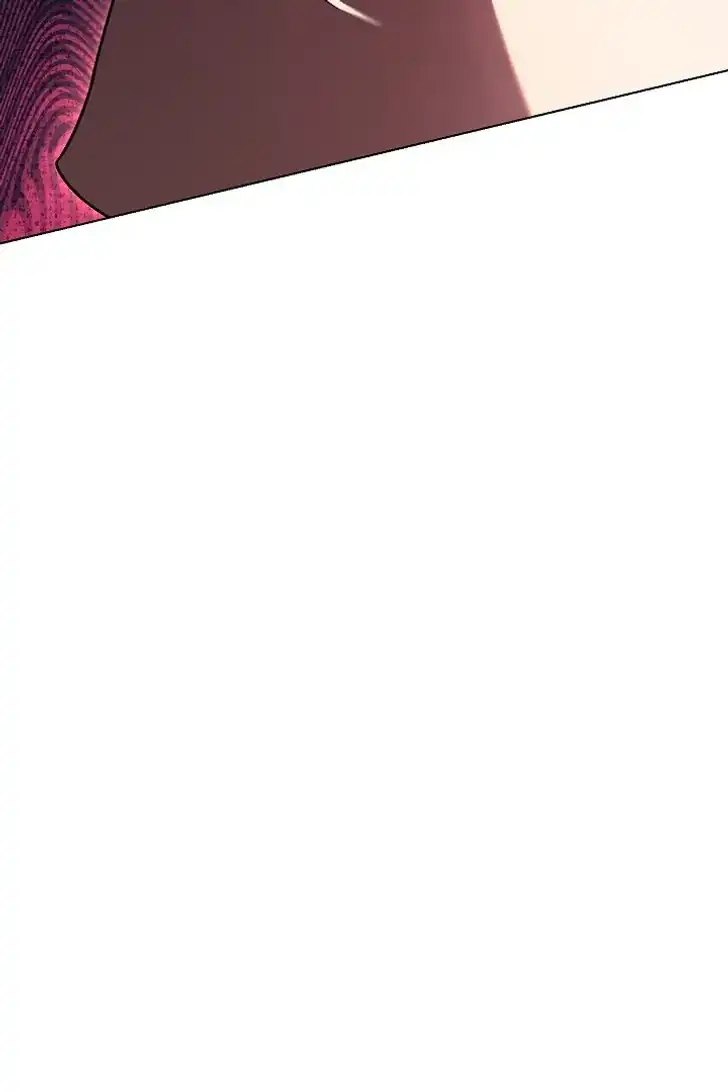 Baca Became the youngest Sister-in-Law of the Ruined Harem Male Leads - Chapter 39 halaman 44