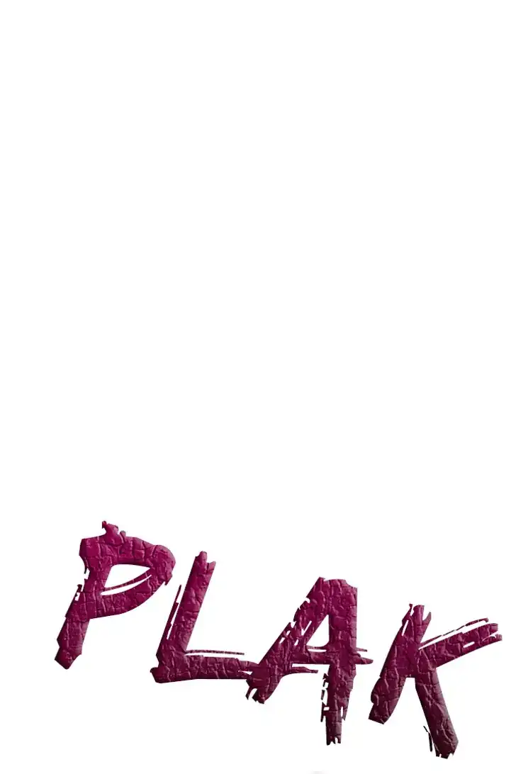 Baca Became the youngest Sister-in-Law of the Ruined Harem Male Leads - Chapter 39 halaman 45