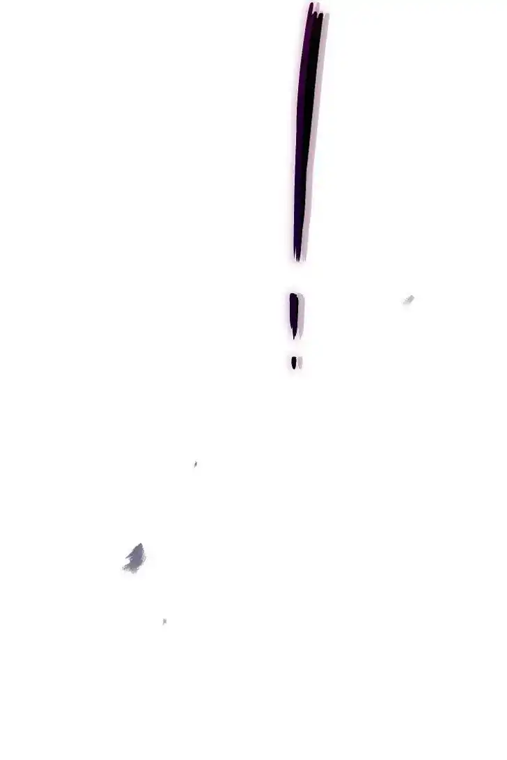 Baca Became the youngest Sister-in-Law of the Ruined Harem Male Leads - Chapter 39 halaman 46