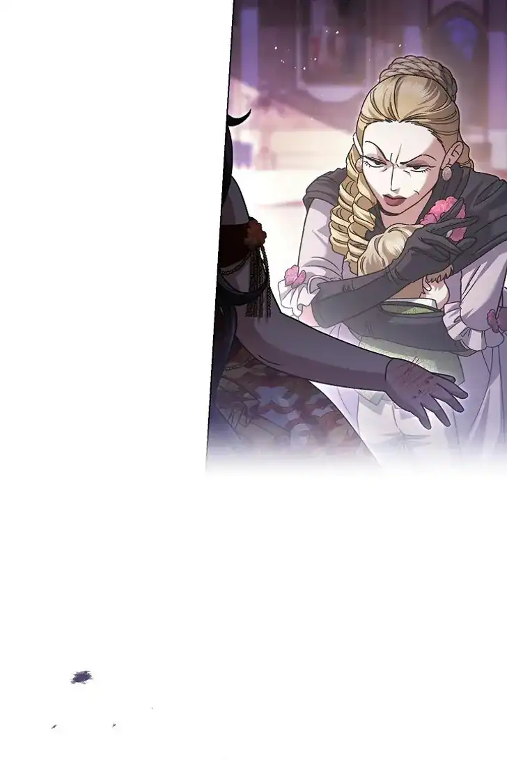 Baca Became the youngest Sister-in-Law of the Ruined Harem Male Leads - Chapter 39 halaman 48