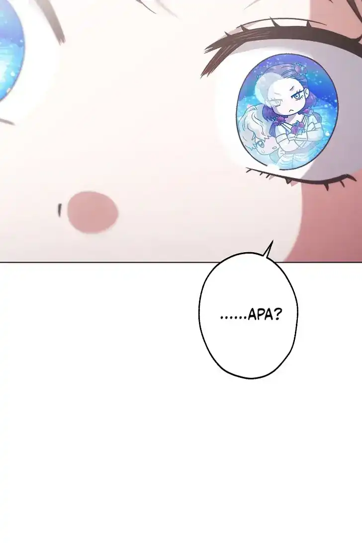 Baca Became the youngest Sister-in-Law of the Ruined Harem Male Leads - Chapter 39 halaman 5