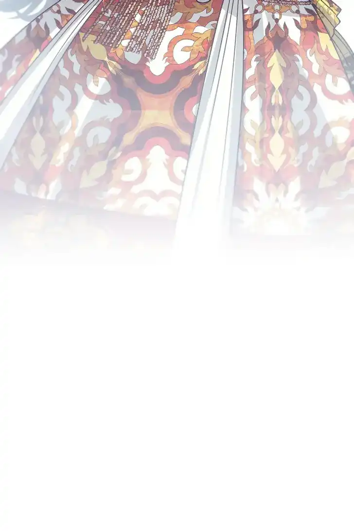 Baca Became the youngest Sister-in-Law of the Ruined Harem Male Leads - Chapter 39 halaman 50