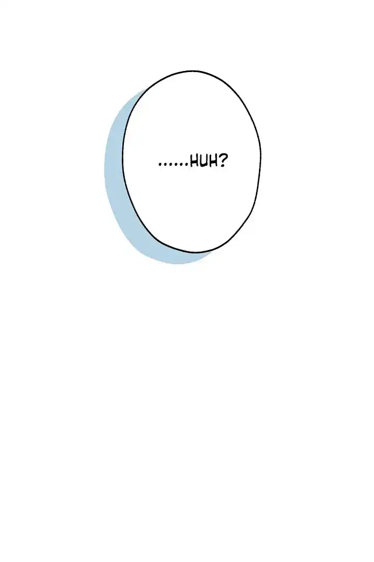 Baca Became the youngest Sister-in-Law of the Ruined Harem Male Leads - Chapter 39 halaman 51