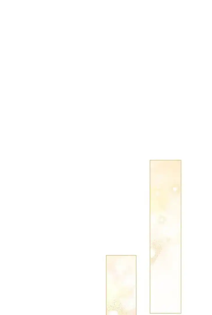 Baca Became the youngest Sister-in-Law of the Ruined Harem Male Leads - Chapter 39 halaman 56