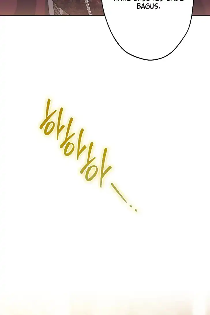 Baca Became the youngest Sister-in-Law of the Ruined Harem Male Leads - Chapter 39 halaman 65