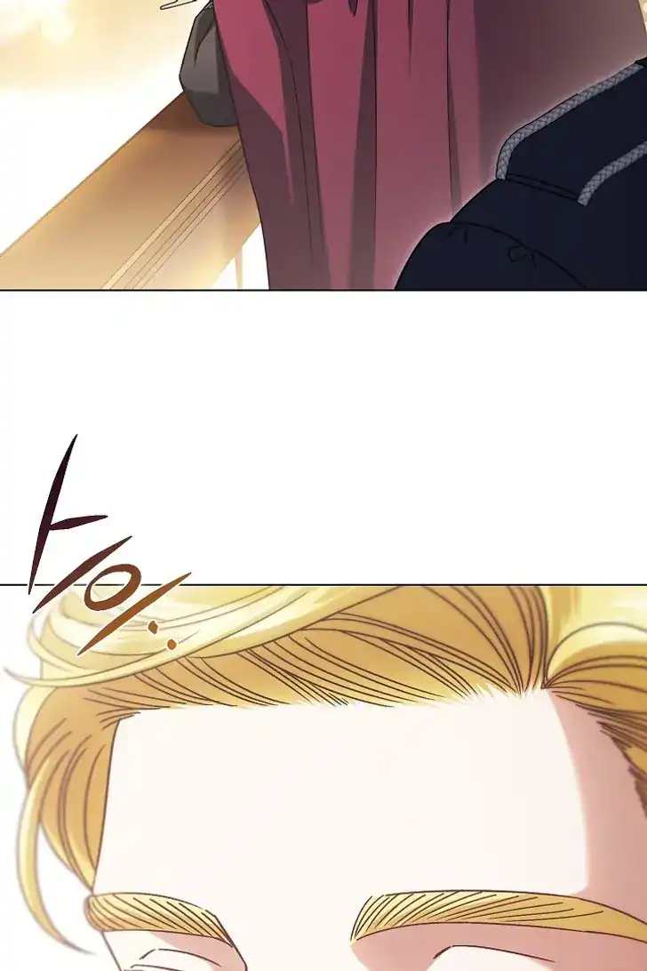 Baca Became the youngest Sister-in-Law of the Ruined Harem Male Leads - Chapter 39 halaman 67