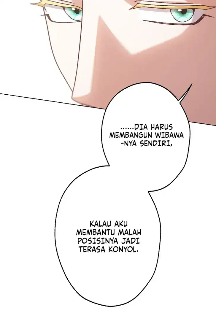 Baca Became the youngest Sister-in-Law of the Ruined Harem Male Leads - Chapter 39 halaman 68