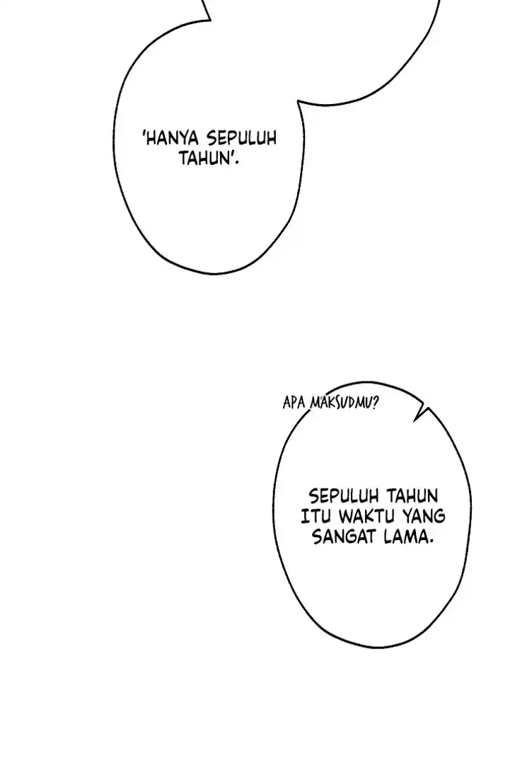 Baca Became the youngest Sister-in-Law of the Ruined Harem Male Leads - Chapter 39 halaman 70