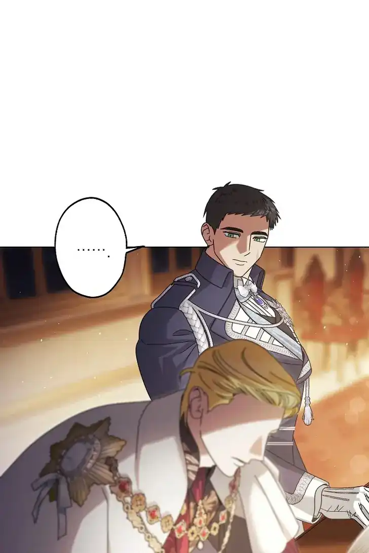 Baca Became the youngest Sister-in-Law of the Ruined Harem Male Leads - Chapter 39 halaman 71