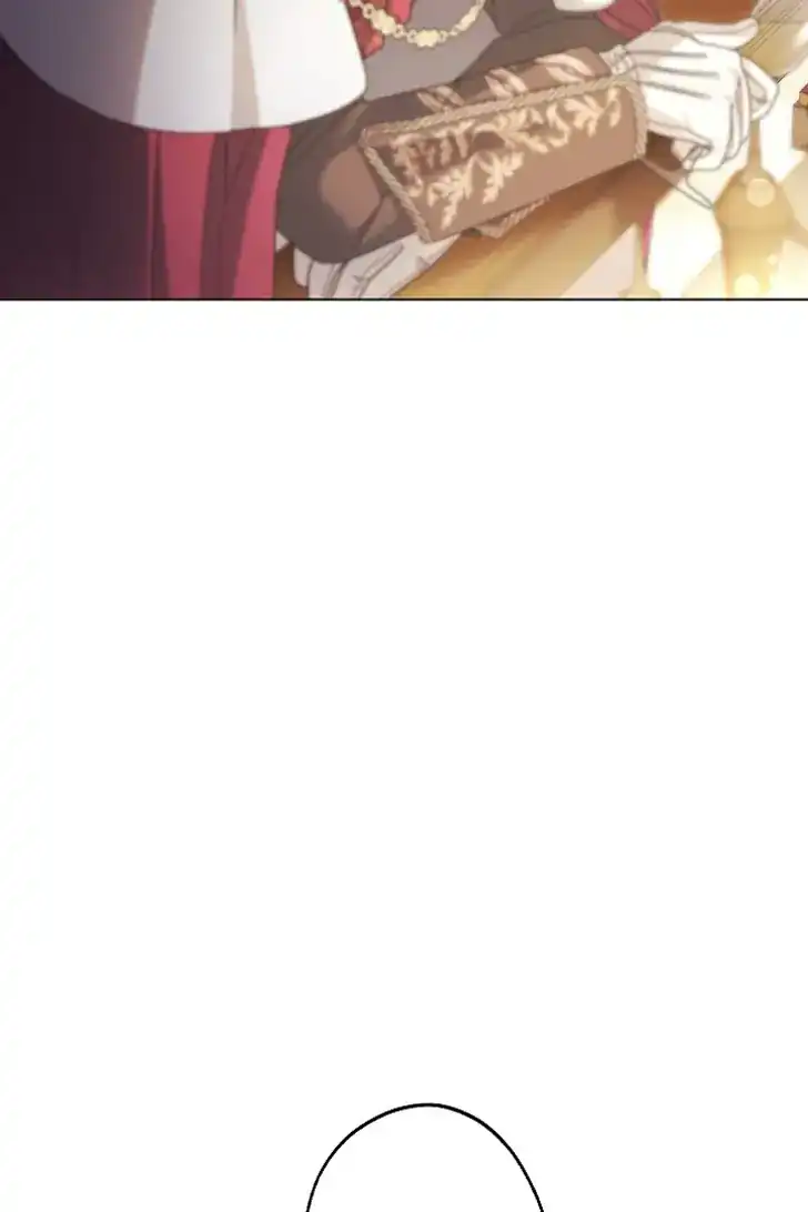 Baca Became the youngest Sister-in-Law of the Ruined Harem Male Leads - Chapter 39 halaman 72