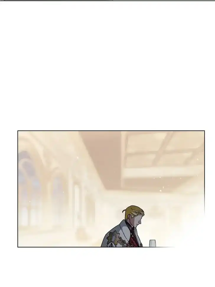 Baca Became the youngest Sister-in-Law of the Ruined Harem Male Leads - Chapter 39 halaman 74