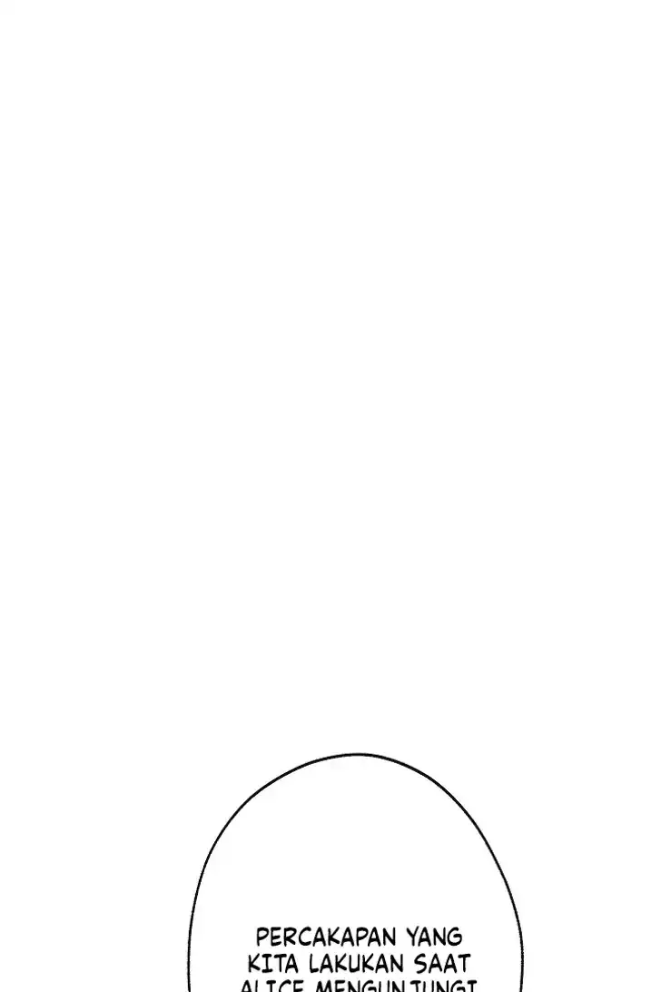 Baca Became the youngest Sister-in-Law of the Ruined Harem Male Leads - Chapter 39 halaman 75