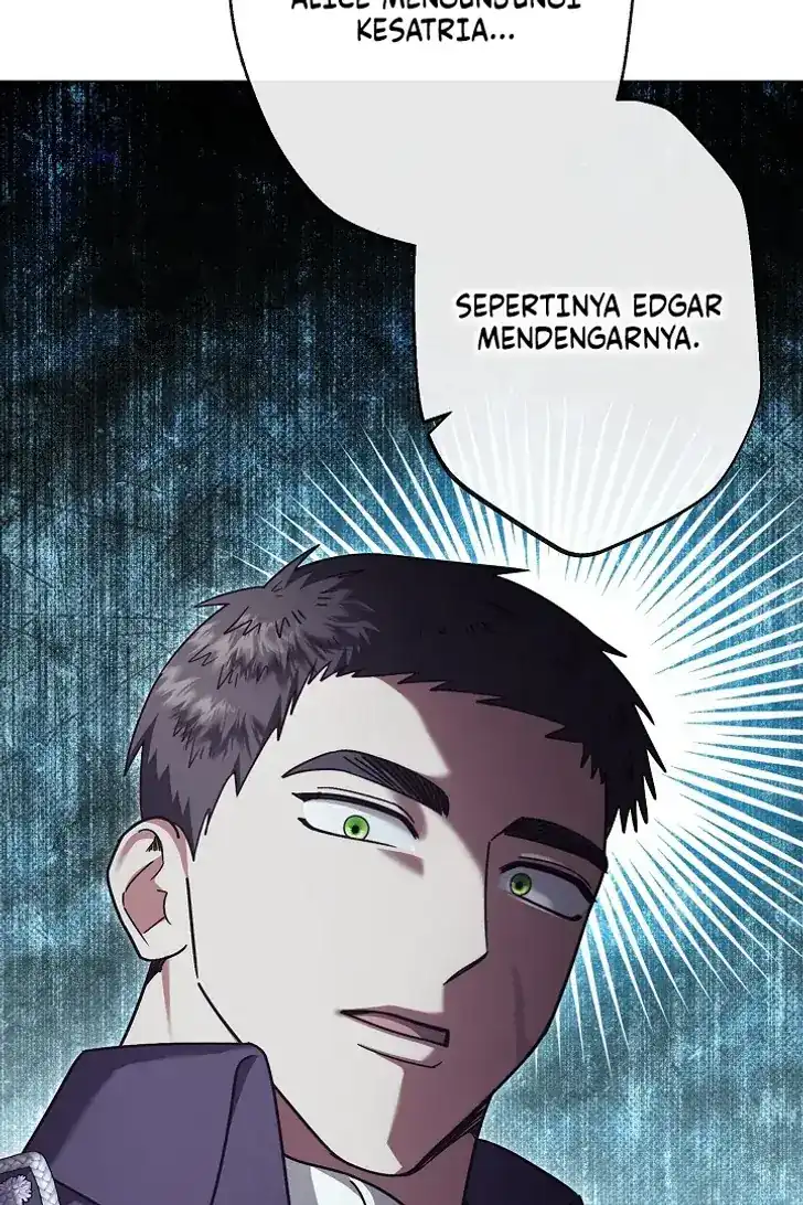 Baca Became the youngest Sister-in-Law of the Ruined Harem Male Leads - Chapter 39 halaman 76