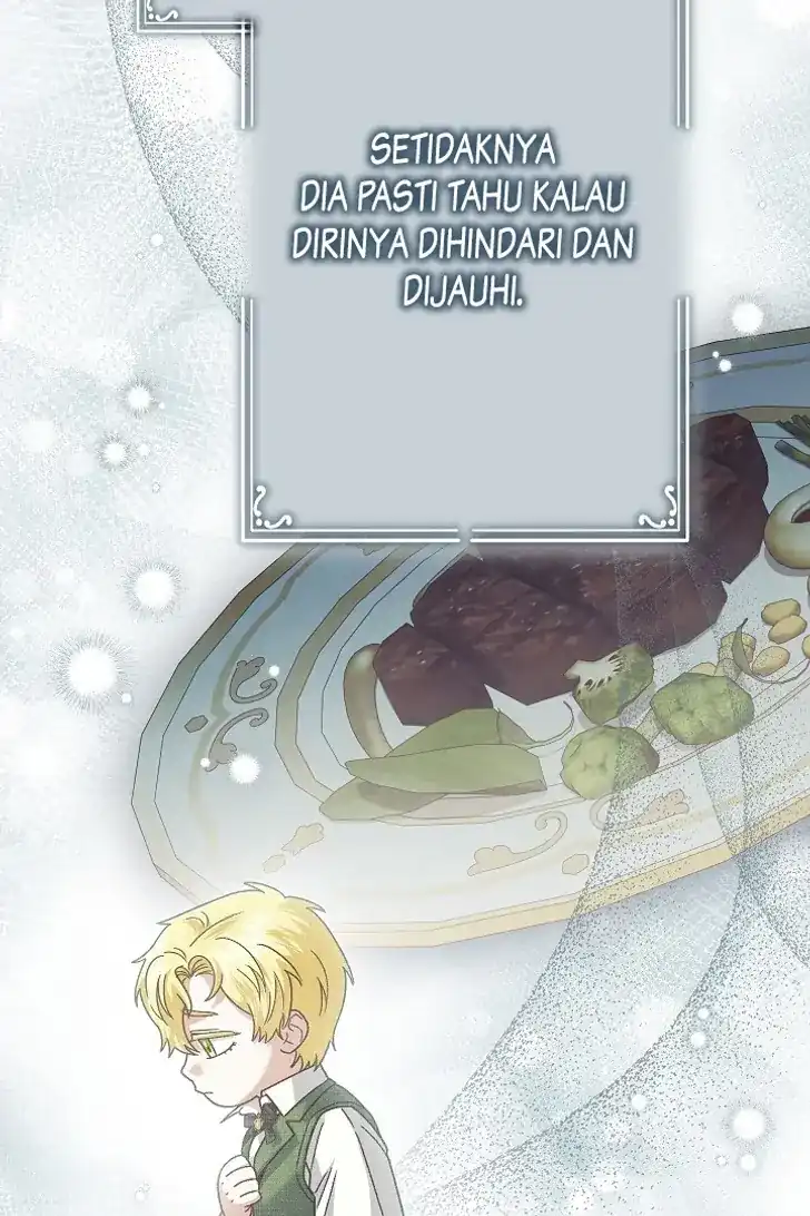 Baca Became the youngest Sister-in-Law of the Ruined Harem Male Leads - Chapter 39 halaman 78