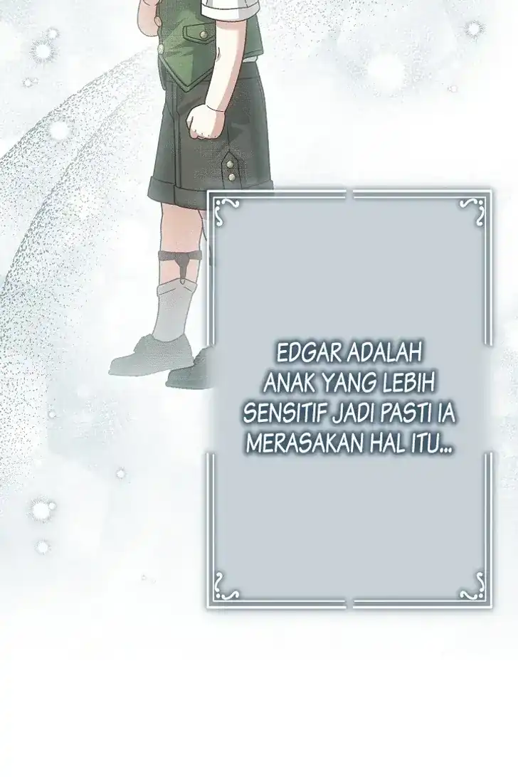 Baca Became the youngest Sister-in-Law of the Ruined Harem Male Leads - Chapter 39 halaman 79