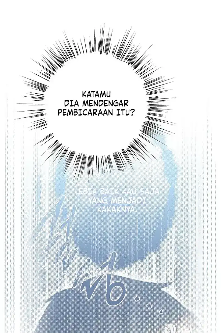 Baca Became the youngest Sister-in-Law of the Ruined Harem Male Leads - Chapter 39 halaman 80