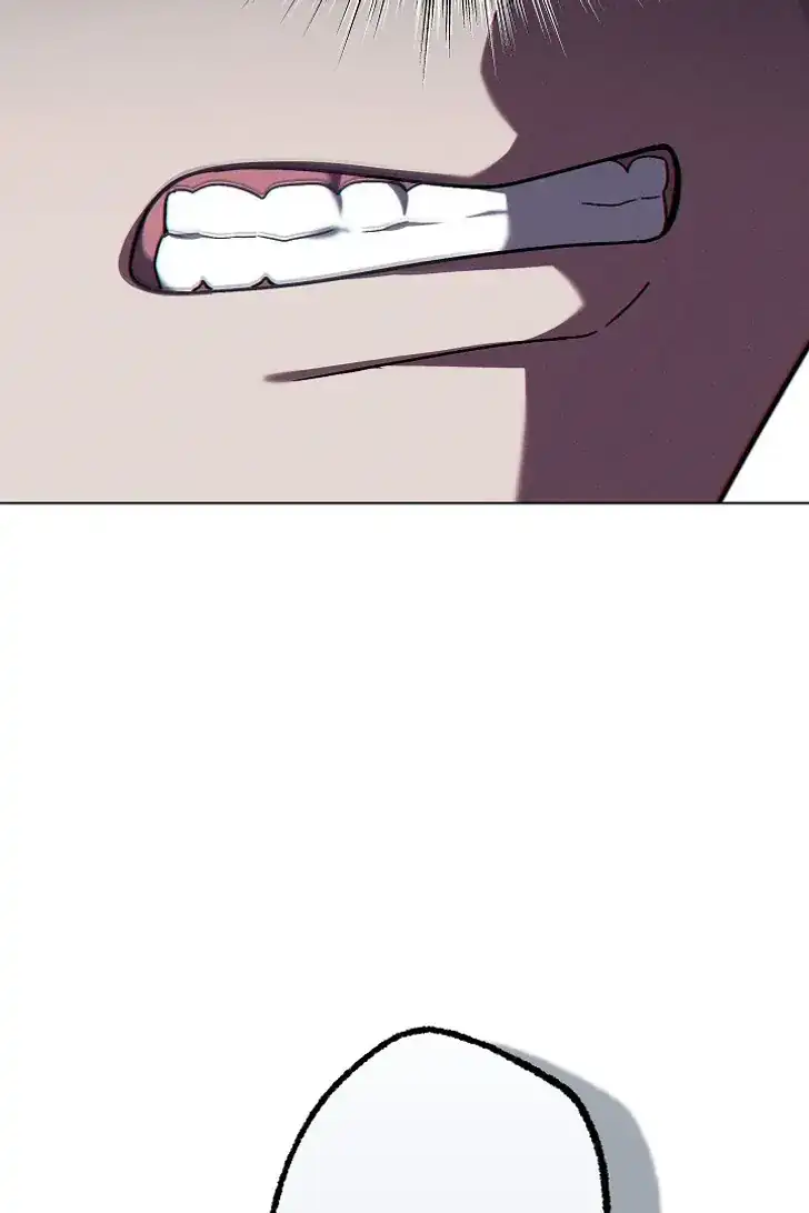 Baca Became the youngest Sister-in-Law of the Ruined Harem Male Leads - Chapter 39 halaman 82