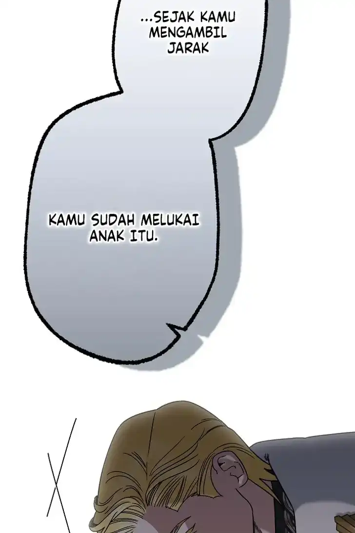 Baca Became the youngest Sister-in-Law of the Ruined Harem Male Leads - Chapter 39 halaman 83