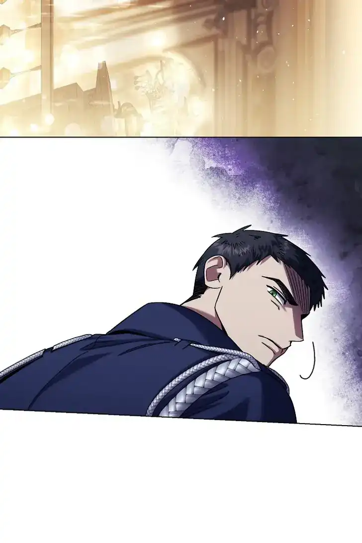 Baca Became the youngest Sister-in-Law of the Ruined Harem Male Leads - Chapter 39 halaman 86