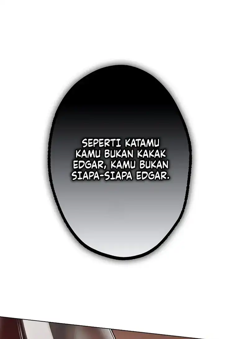 Baca Became the youngest Sister-in-Law of the Ruined Harem Male Leads - Chapter 39 halaman 87