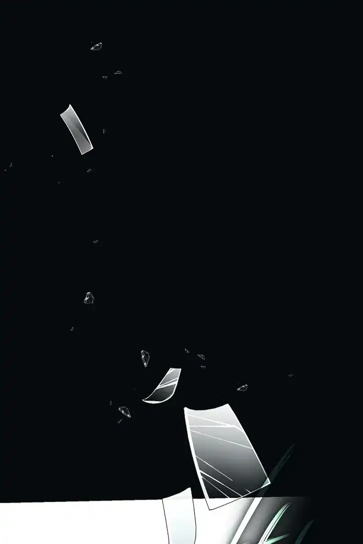 Baca Became the youngest Sister-in-Law of the Ruined Harem Male Leads - Chapter 39 halaman 90