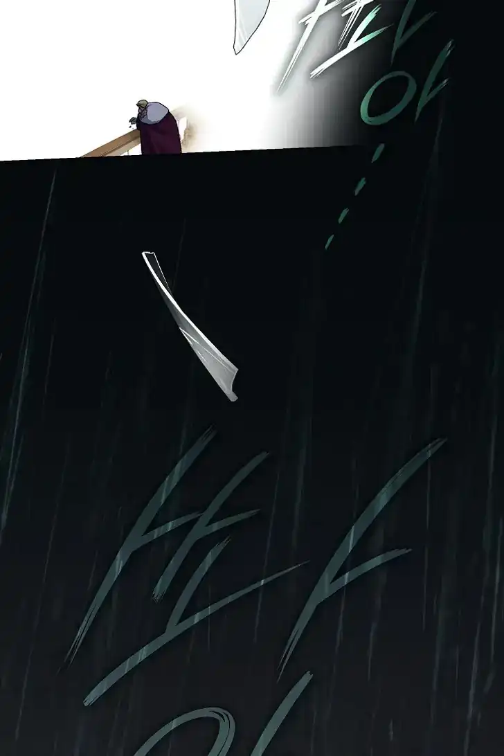 Baca Became the youngest Sister-in-Law of the Ruined Harem Male Leads - Chapter 39 halaman 91