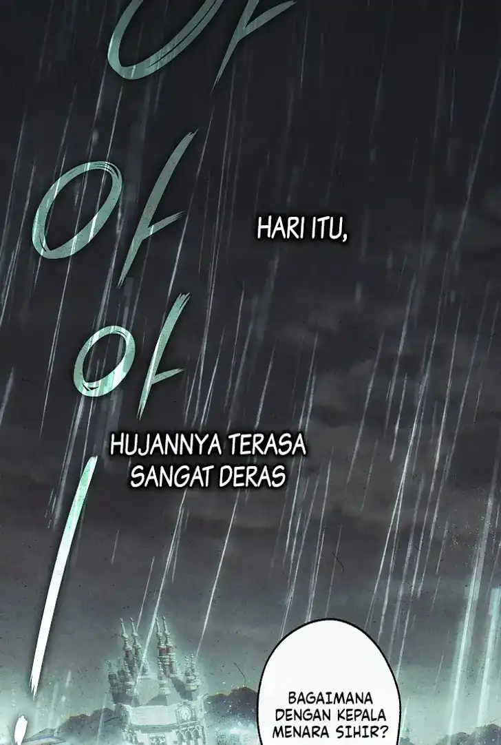 Baca Became the youngest Sister-in-Law of the Ruined Harem Male Leads - Chapter 39 halaman 92