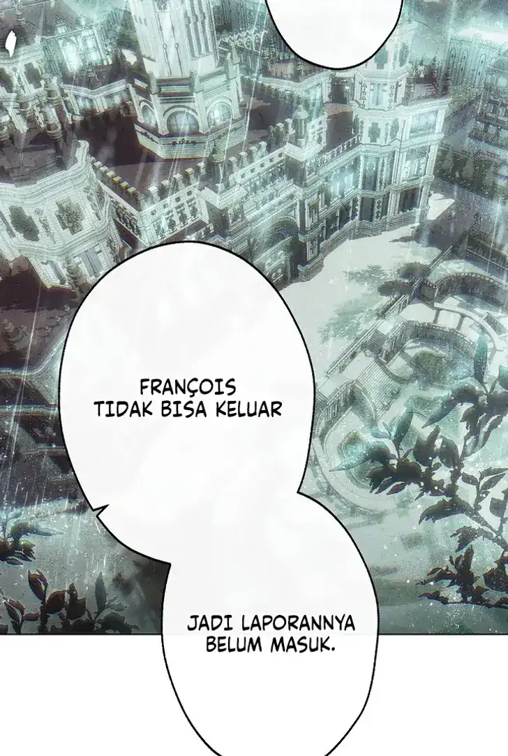 Baca Became the youngest Sister-in-Law of the Ruined Harem Male Leads - Chapter 39 halaman 93