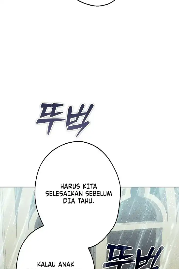 Baca Became the youngest Sister-in-Law of the Ruined Harem Male Leads - Chapter 39 halaman 94