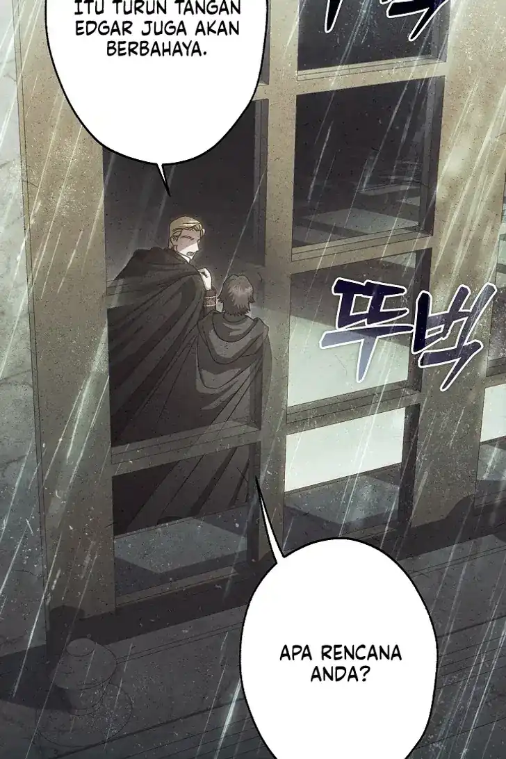 Baca Became the youngest Sister-in-Law of the Ruined Harem Male Leads - Chapter 39 halaman 95