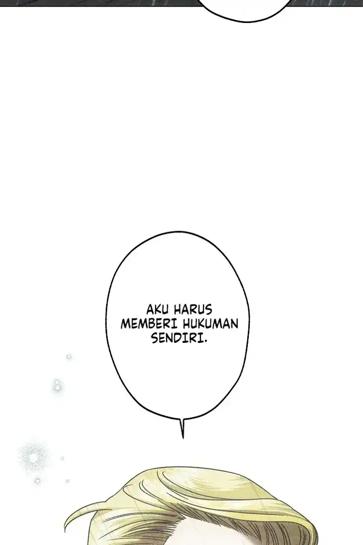 Baca Became the youngest Sister-in-Law of the Ruined Harem Male Leads - Chapter 39 halaman 96