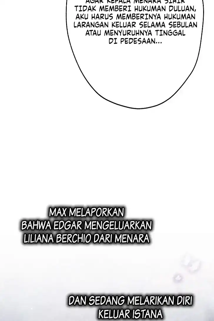 Baca Became the youngest Sister-in-Law of the Ruined Harem Male Leads - Chapter 39 halaman 98