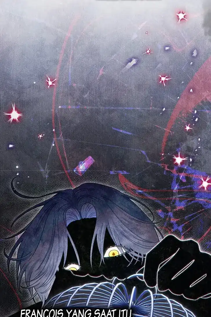 Baca Became the youngest Sister-in-Law of the Ruined Harem Male Leads - Chapter 39 halaman 99