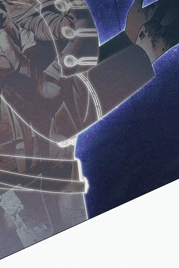 Baca Became the youngest Sister-in-Law of the Ruined Harem Male Leads - Chapter 40 halaman 10