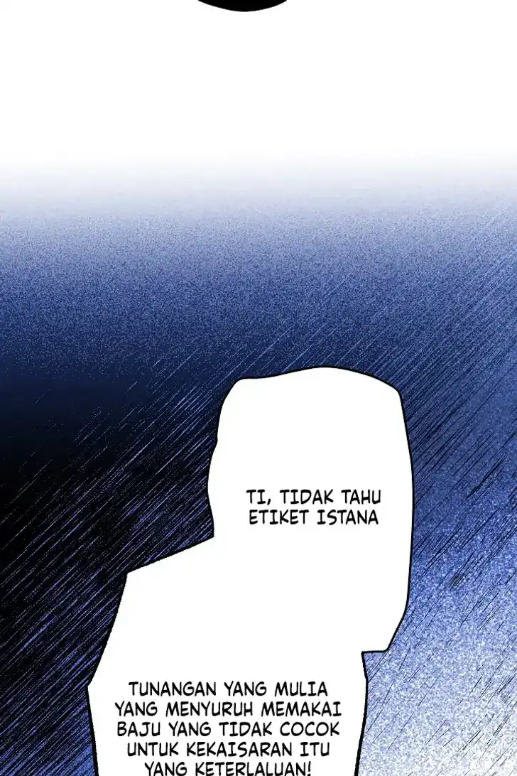 Baca Became the youngest Sister-in-Law of the Ruined Harem Male Leads - Chapter 40 halaman 104