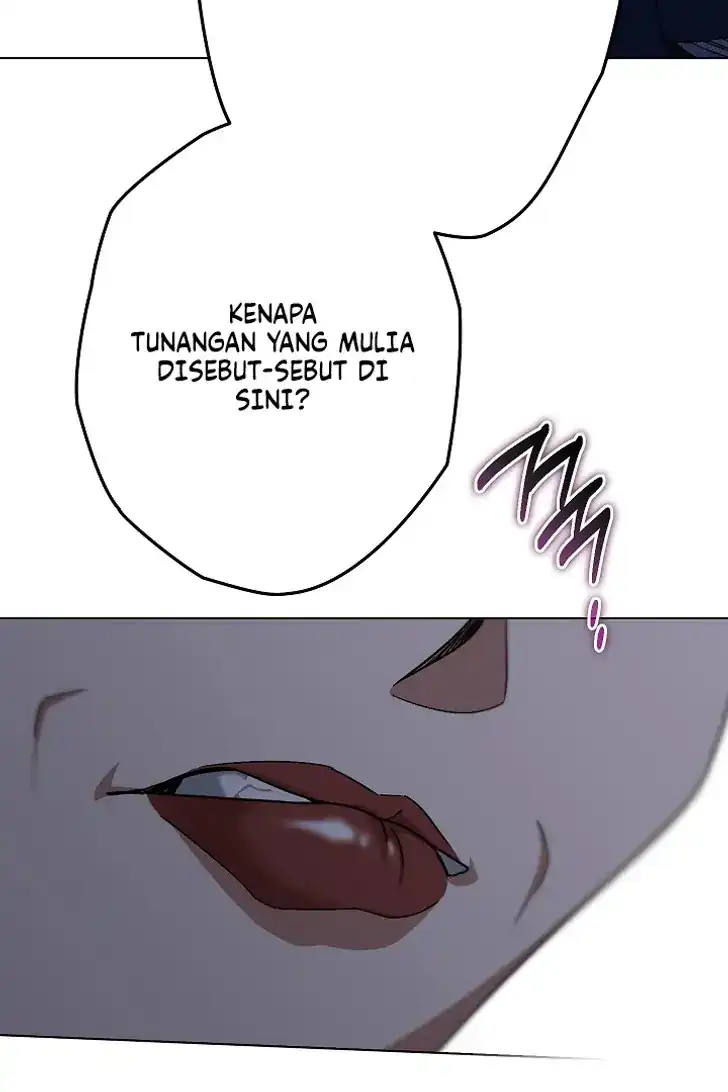 Baca Became the youngest Sister-in-Law of the Ruined Harem Male Leads - Chapter 40 halaman 106