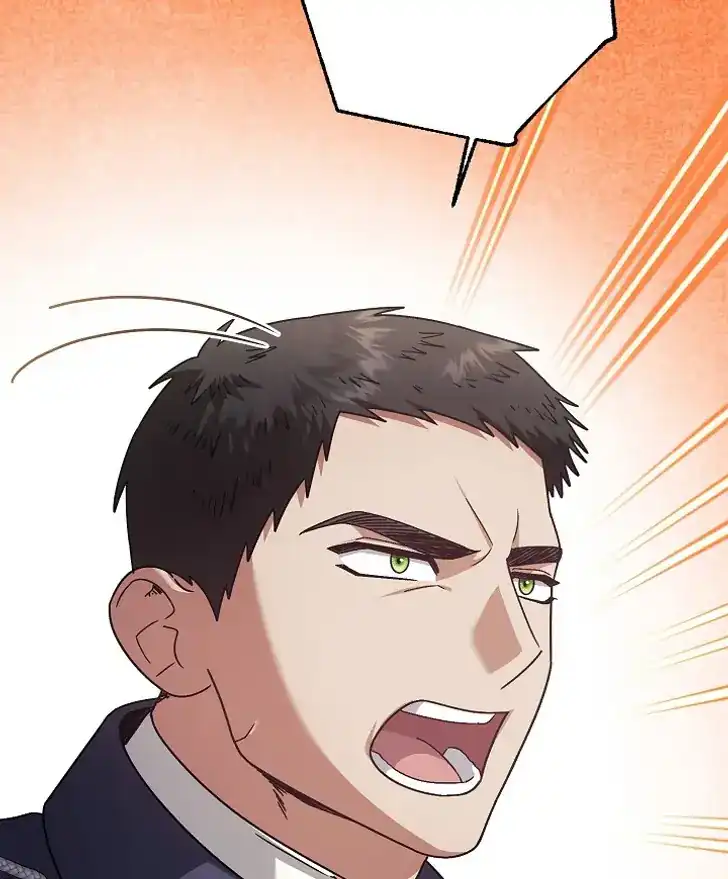 Baca Became the youngest Sister-in-Law of the Ruined Harem Male Leads - Chapter 40 halaman 110