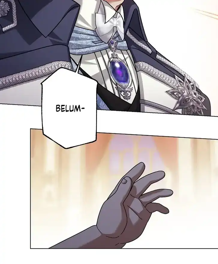 Baca Became the youngest Sister-in-Law of the Ruined Harem Male Leads - Chapter 40 halaman 111