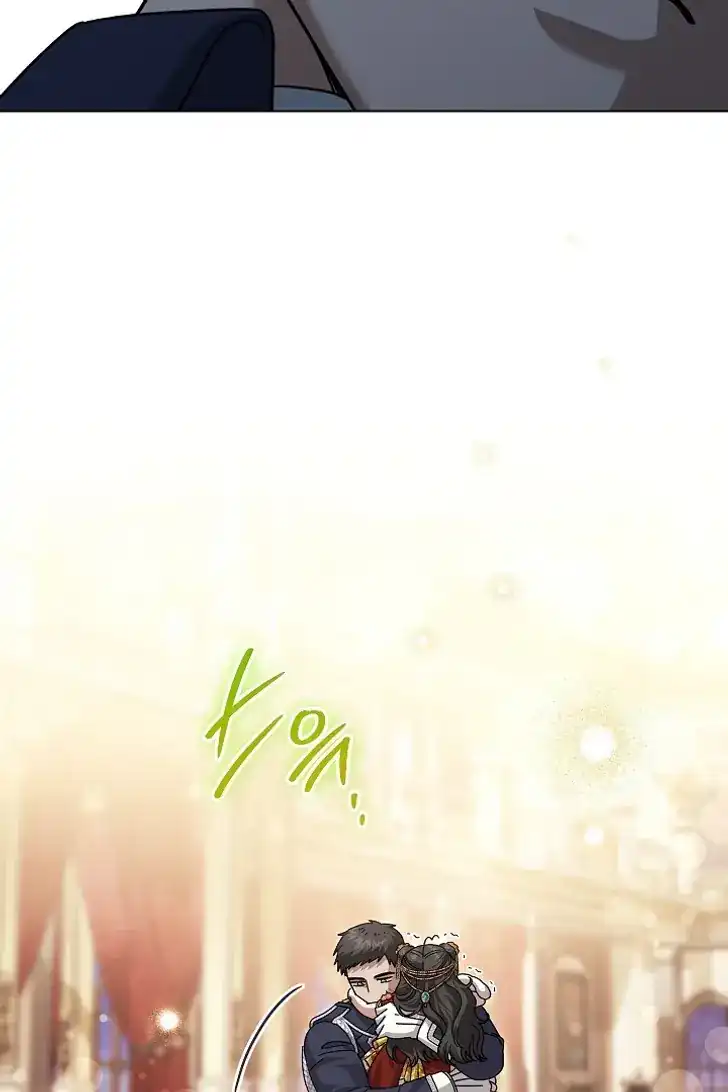 Baca Became the youngest Sister-in-Law of the Ruined Harem Male Leads - Chapter 40 halaman 115