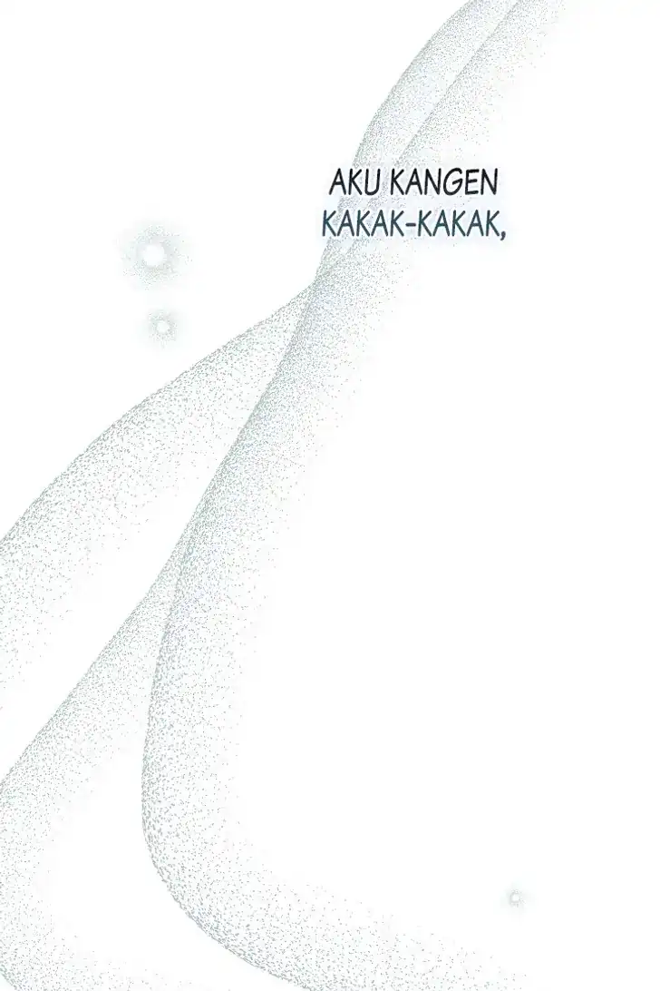 Baca Became the youngest Sister-in-Law of the Ruined Harem Male Leads - Chapter 40 halaman 117